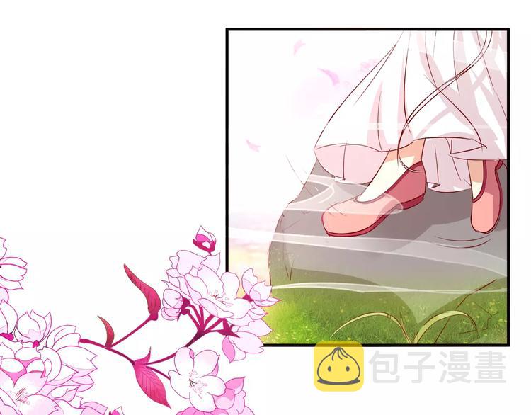 第7话 庙会3