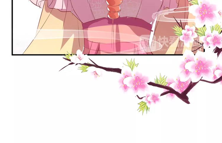 第7话 庙会17