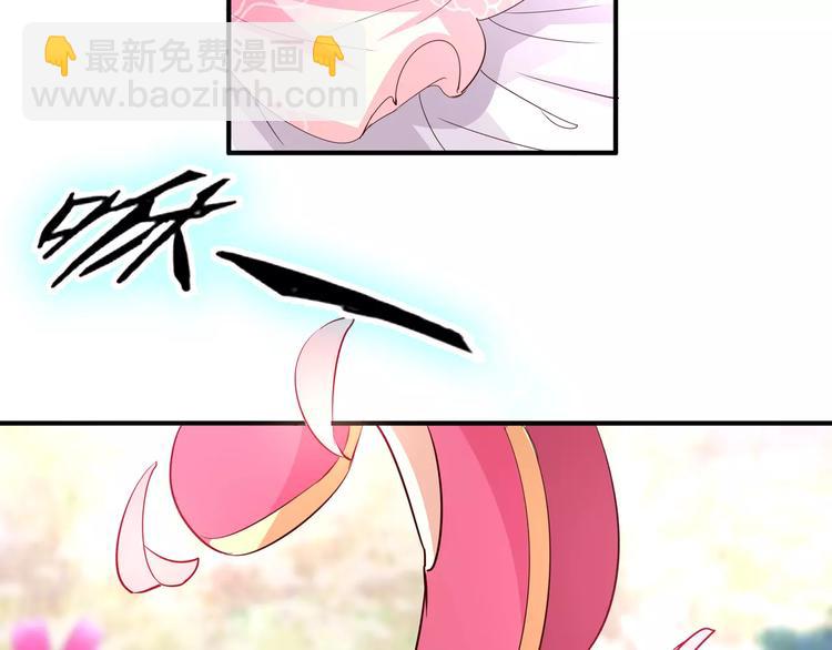 第7话 庙会46