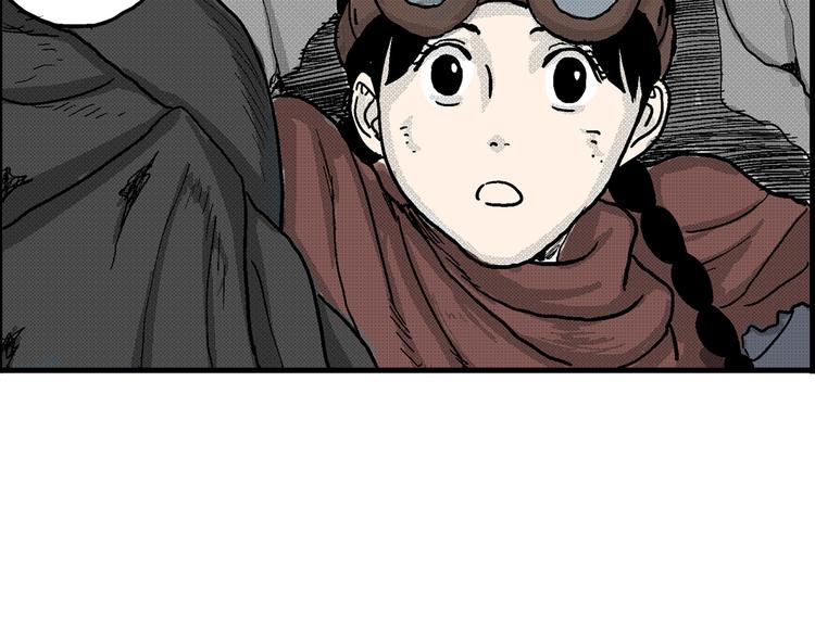 第2话 恶魔之子？47