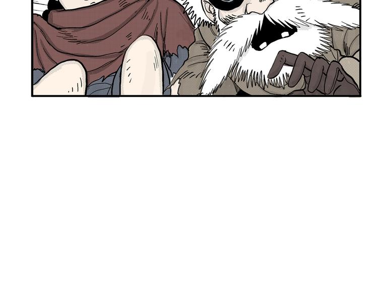 第5话 神秘赏金猎人登场？！48