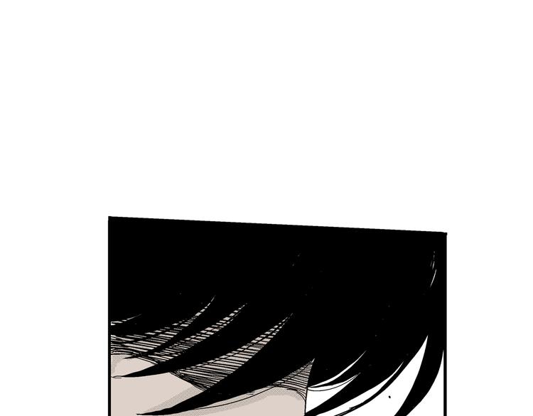 第7话 杀戮33