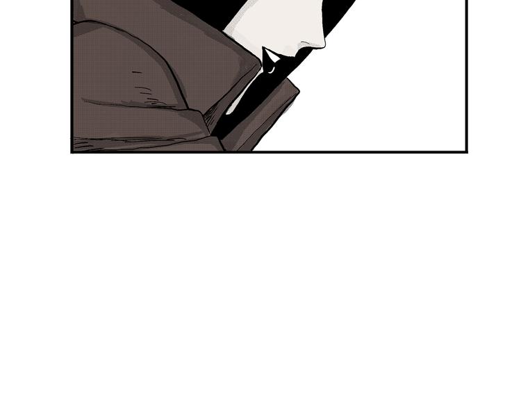 第5话 神秘赏金猎人登场？！57