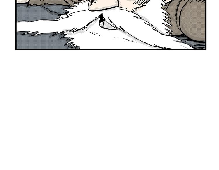 第5话 神秘赏金猎人登场？！23