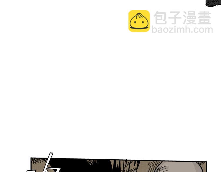 第7话 杀戮44