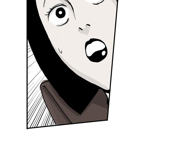 第6话 骑士归来3