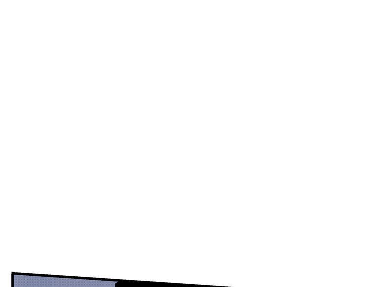 第6话 骑士归来64