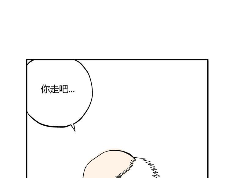 第8话 还清81