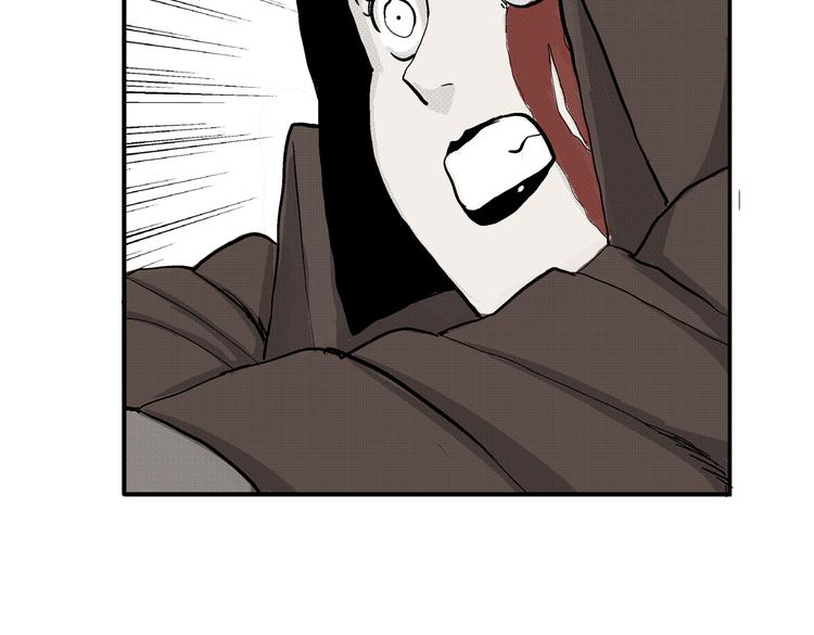 第7话 杀戮68