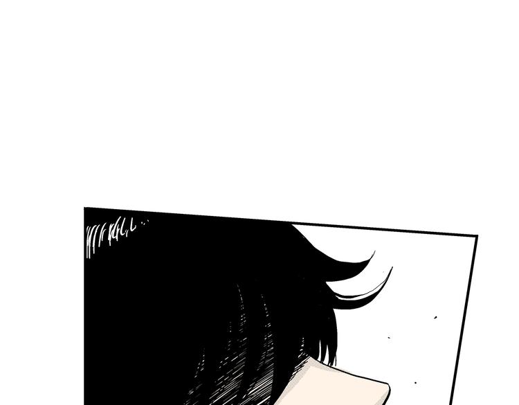 第7话 杀戮62