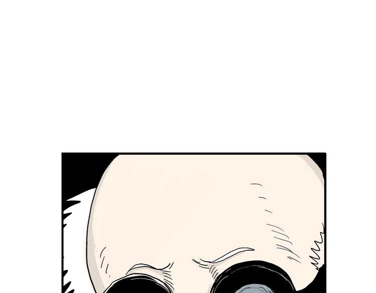 第4话 挥之不去的阴影25
