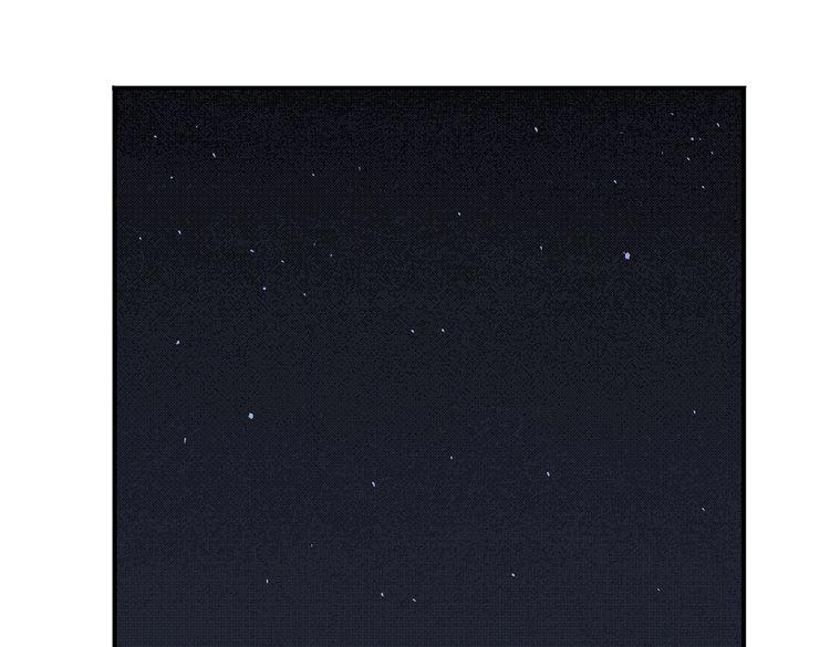 第4话 挥之不去的阴影76