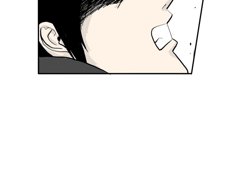 第7话 杀戮63
