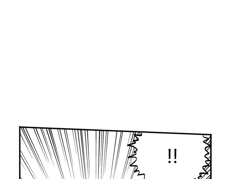 第7话 杀戮69