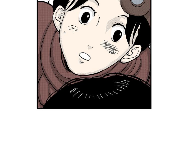 第8话 还清26
