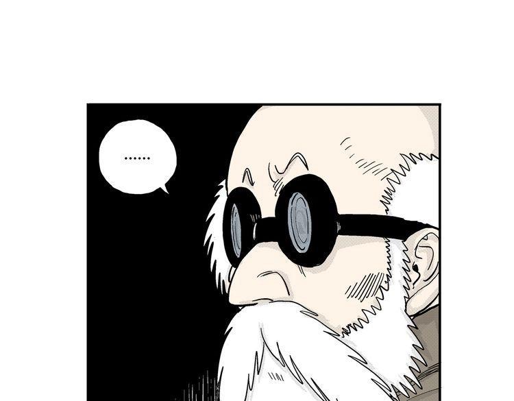 第4话 挥之不去的阴影20