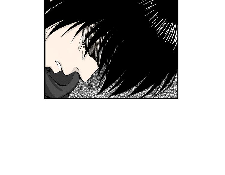 第8话 还清21