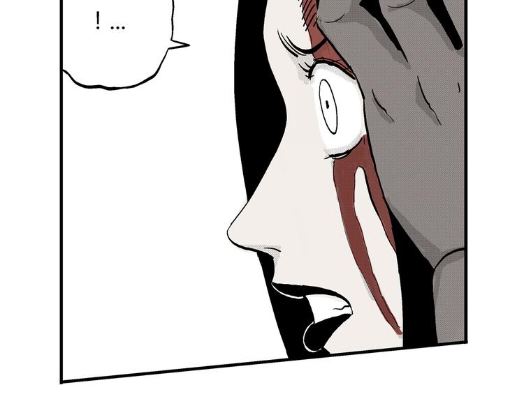 第7话 杀戮37
