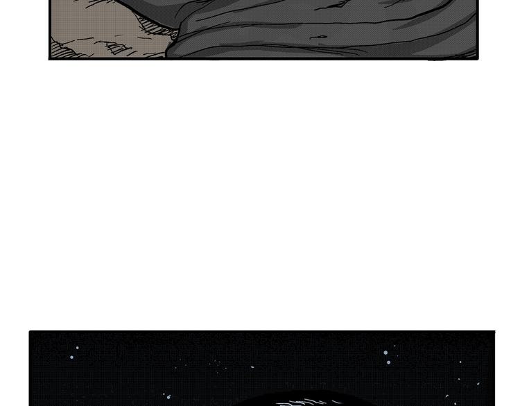 第3话 仰望星空66