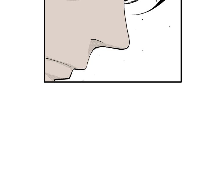 第7话 杀戮34