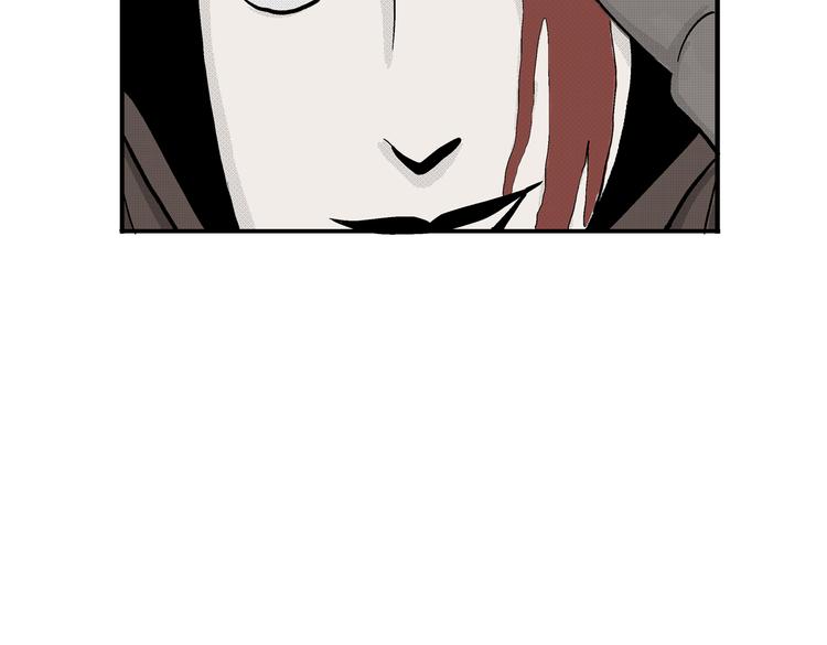 第6话 骑士归来79
