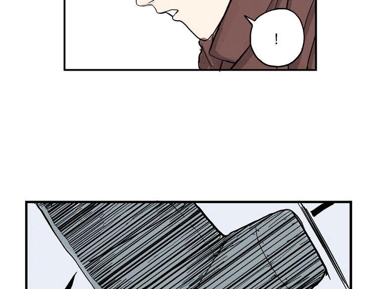 第4话 挥之不去的阴影82