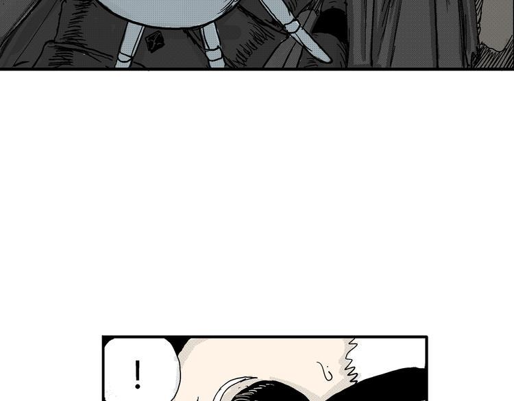 第2话 恶魔之子？123