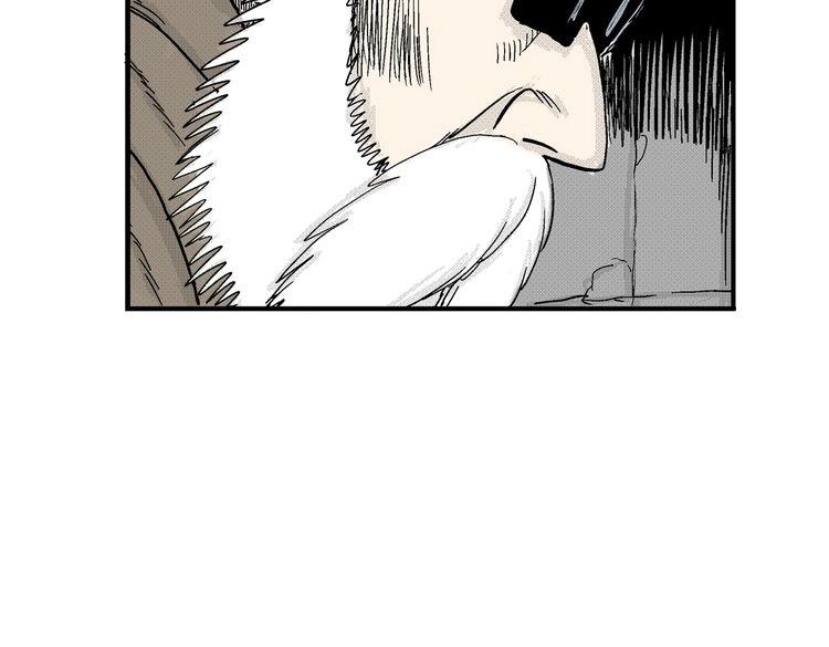 第4话 挥之不去的阴影56