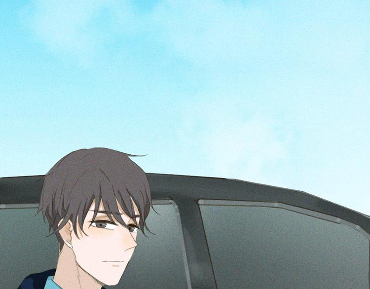 第7话 京黛变身Sara遭利用16