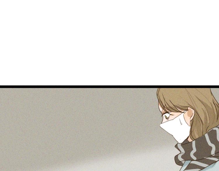 第7话 京黛变身Sara遭利用60