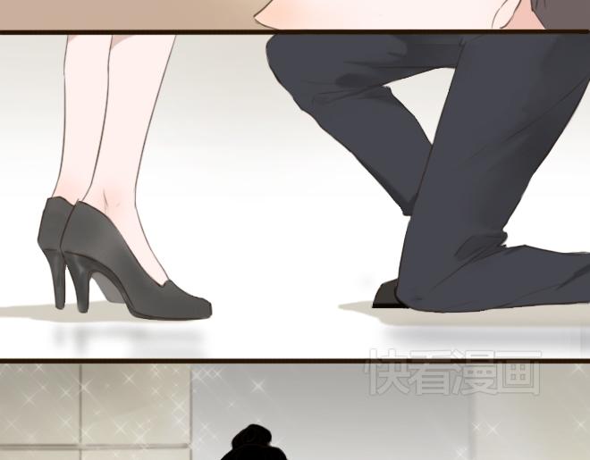 第1-2话 老女人爱上小鲜肉，居然被逼辞职10