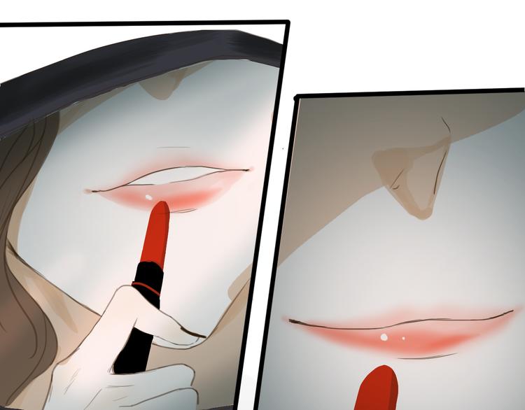 第3话 这是整人游戏吧！0