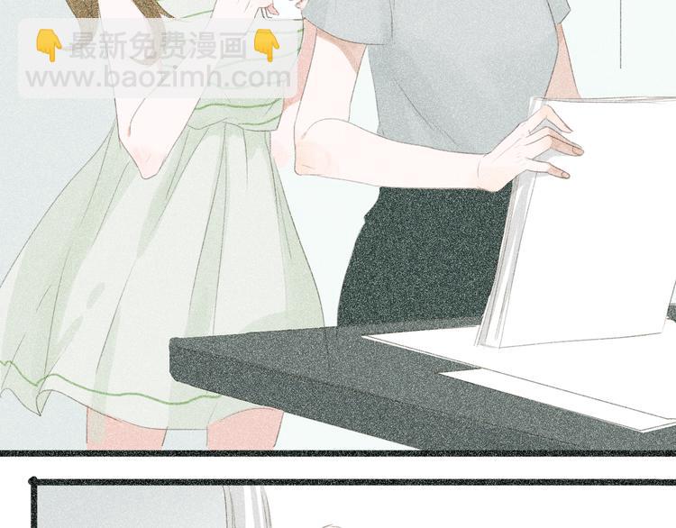 第5话 如果我当时拦住你就好了64