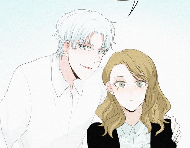 第6话 小鲜肉表白大龄剩女，神秘女子偷听36
