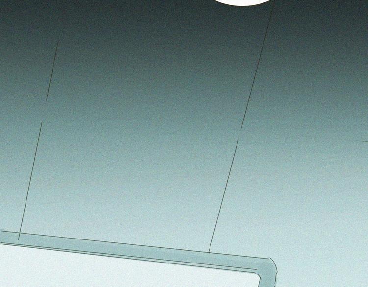 第6话 小鲜肉表白大龄剩女，神秘女子偷听82