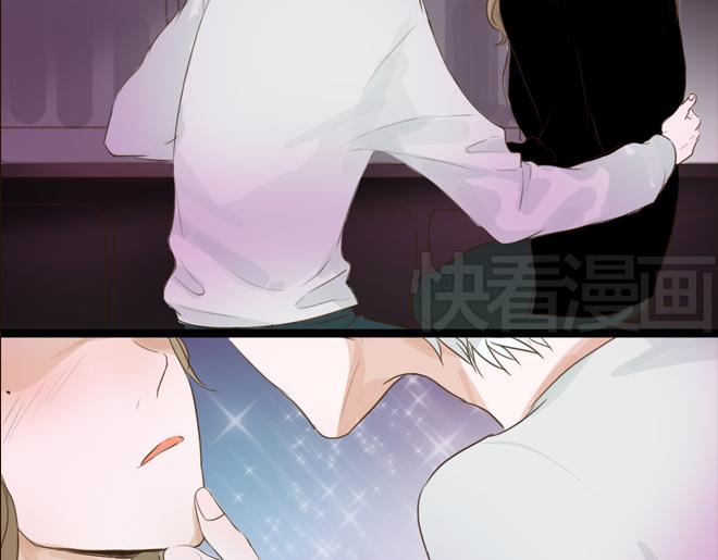 第5话 如果我当时拦住你就好了3