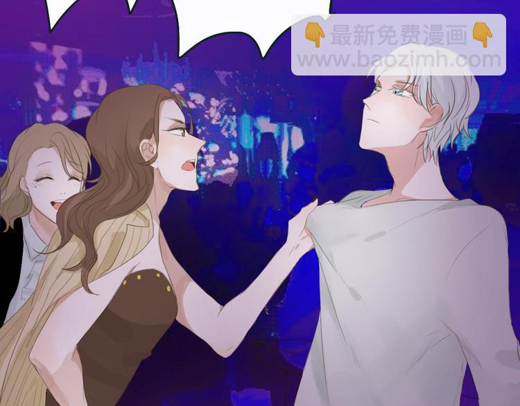 第5话 如果我当时拦住你就好了12