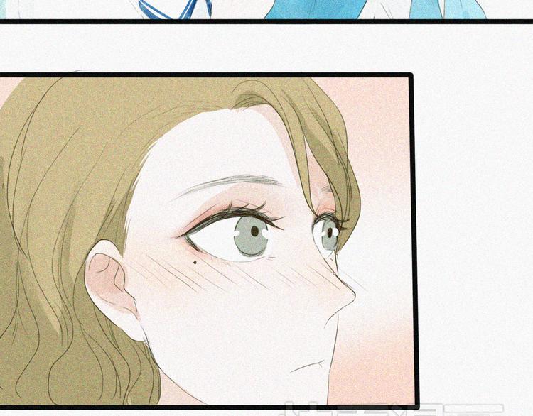第6话 小鲜肉表白大龄剩女，神秘女子偷听55
