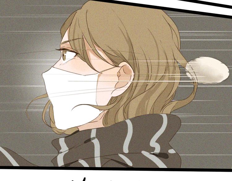 第7话 京黛变身Sara遭利用53