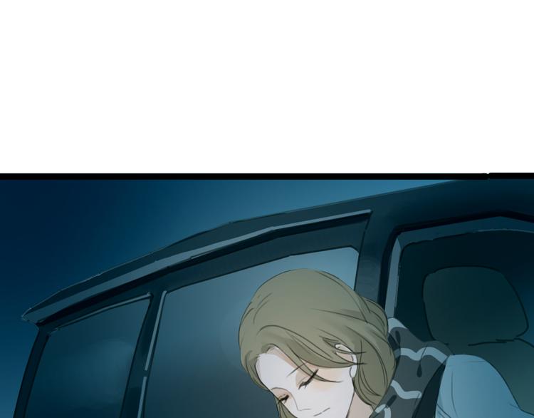 第8话 Sara卷入黑幕39