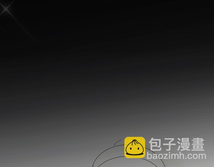 第5话 如果我当时拦住你就好了22