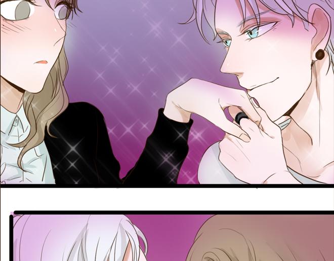 第5话 如果我当时拦住你就好了1