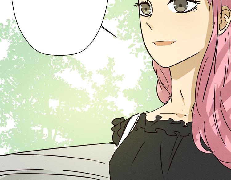第4话 我一定把她赶走！4