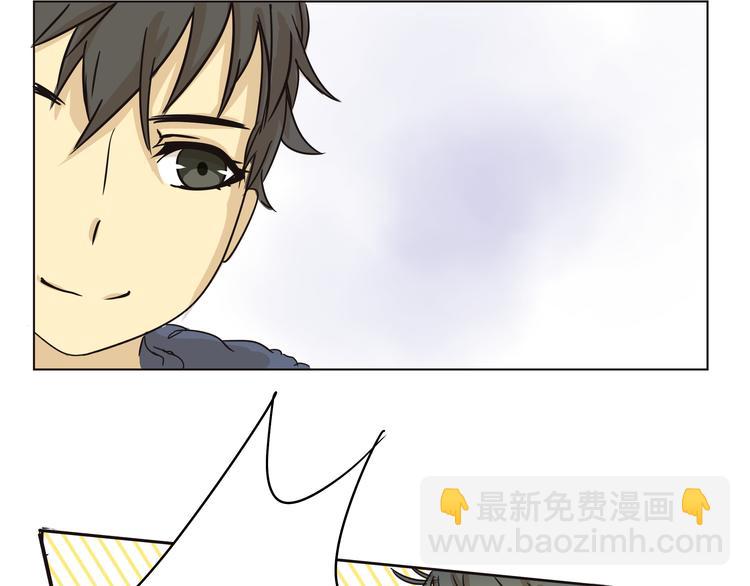 第4话 我一定把她赶走！40