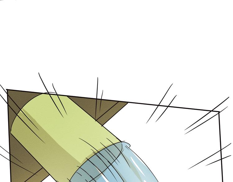 第4话 我一定把她赶走！26