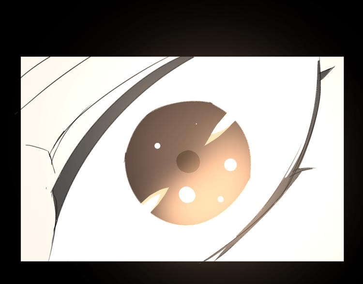 第6话 回来9