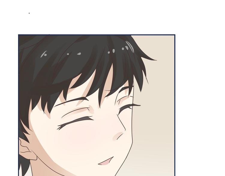 第5话 阴暗的孩子……27