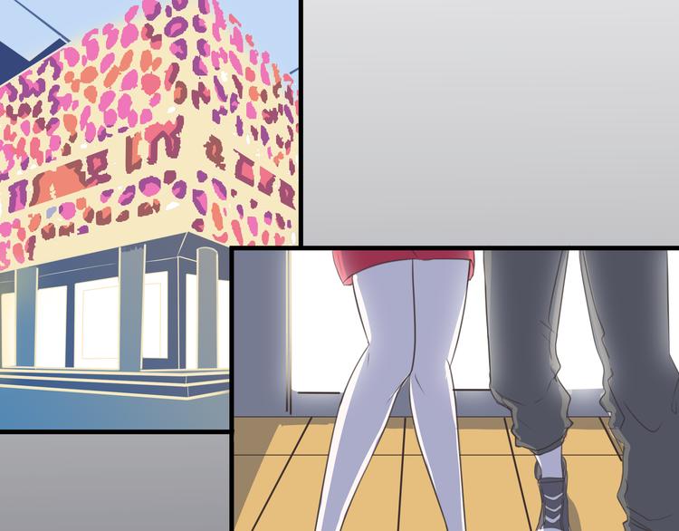 第7话 英雄救美？0