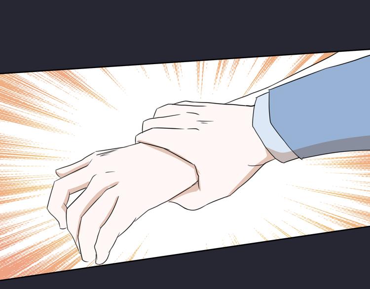 第7话 英雄救美？40