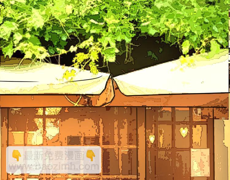 第6话 回来39